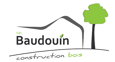 Baudouin - logo
