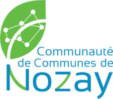Com Com Nozay - logo