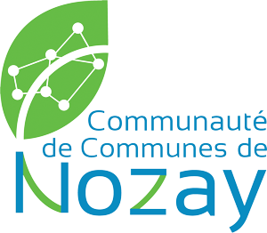 Com Com Nozay - logo