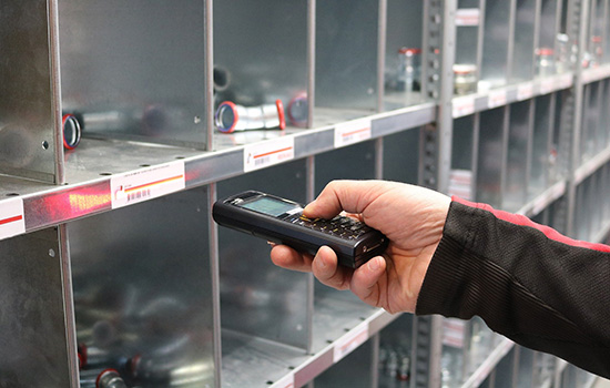 ESP44 - besoins en commerce et vente ESP44 - besoins en commerce et vente