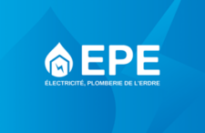 EPE - logo