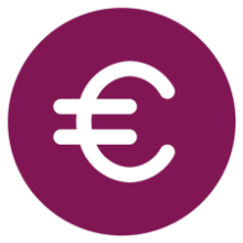 ESP44 - icône tarif