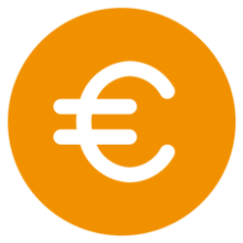 ESP44 - icône tarif