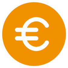 ESP44 - icône tarif