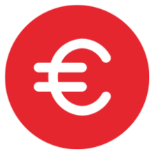 ESP44 - icône tarif