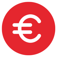 ESP44 - icône tarif