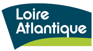 Loire-Atlantique - logo