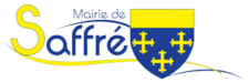 Mairie de Saffré - logo