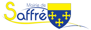 Mairie de Saffré - logo