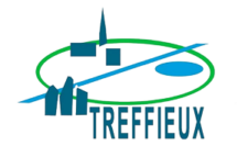 Mairie de Treffieux - logo