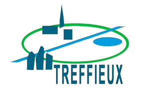 Mairie de Treffieux - logo