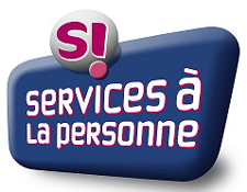 SAP - logo