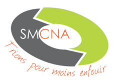 SMCNA - logo