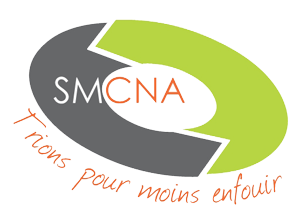 SMCNA - logo