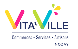 Vita'Ville - logo